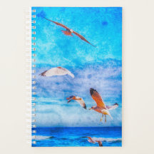 Een dag bij de aanvaller