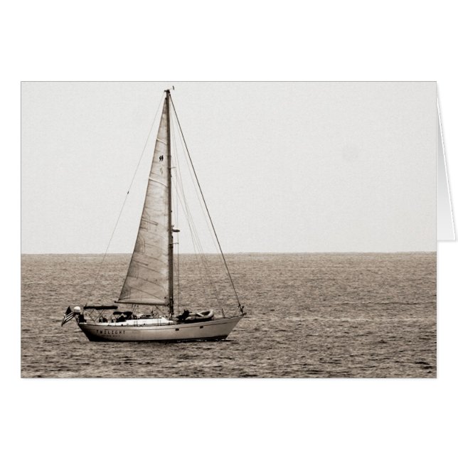 Een dag geleden (Voorkant Horizontaal)