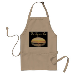 EEN DAG IN EEN TIJD ZONSOPGANG FOTO STANDAARD SCHORT