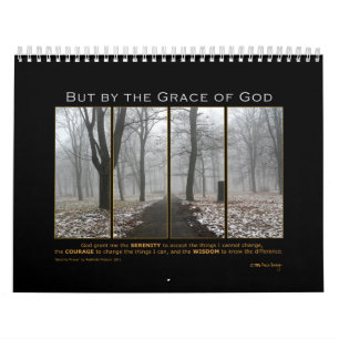 Eén dag in een tijdschema kalender