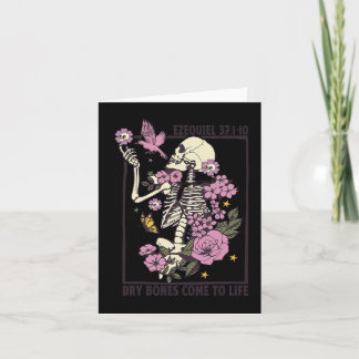 Een dag in het leven van diabetes type 1 - Bewustz Kaart