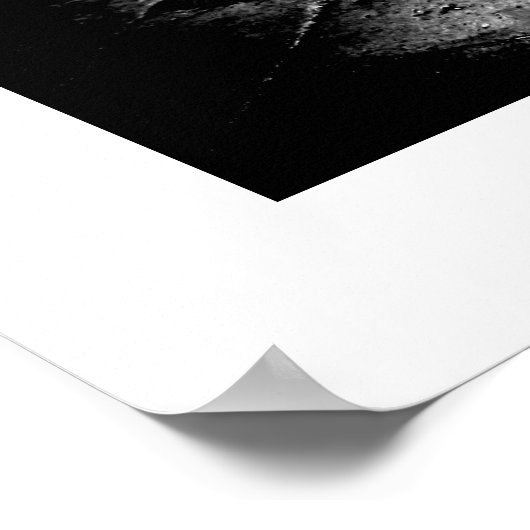 Een dag in het Poster van Rome (Hoek)