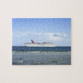 Eén dag legpuzzel (Horizontaal)