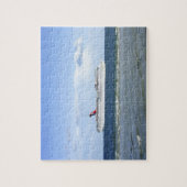Eén dag legpuzzel (Verticaal)