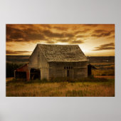 Eén dag meer poster (Voorkant)