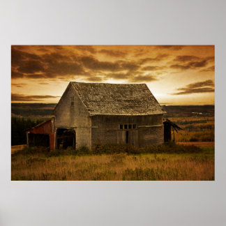 Eén dag meer poster