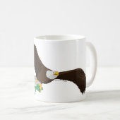 Een dag met Harriet Mok (Voorkant rechts)