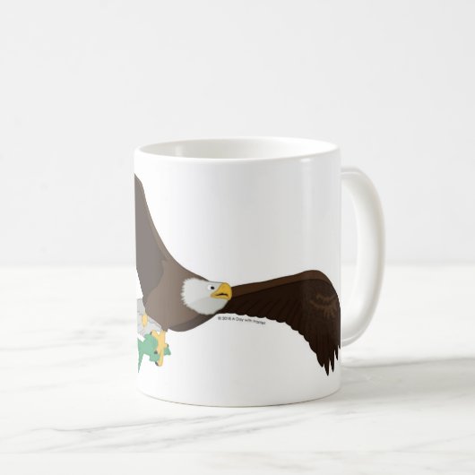 Een dag met Harriet Mok (Voorkant rechts)