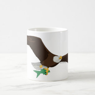 Een dag met Harriet Mok