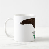 Een dag met Harriet Mok (Links)