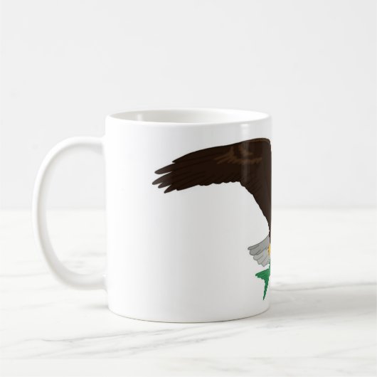 Een dag met Harriet Mok (Links)