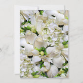 Een dag om te onthouden_ (Voorkant)