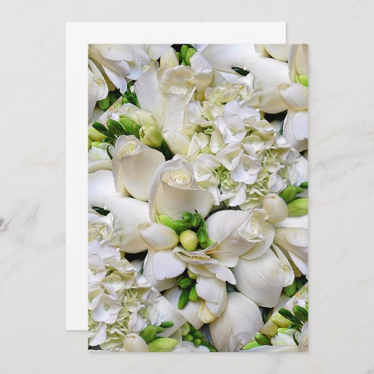 Een dag om te onthouden_ (Voorkant / Achterkant)