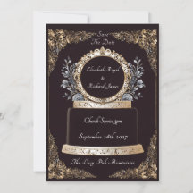 Een dag om te onthouden Trouwtaart bruiloft