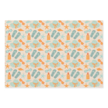 Een dag op het strand