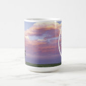 Eén dag per keer Foto Mok (Center)