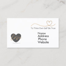 Eén dag per keer ODDAT bellen kaarten