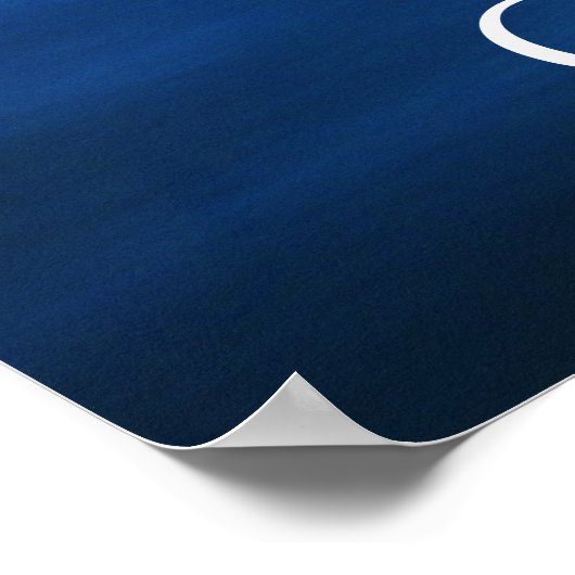 Eén dag per keer POSTER (Hoek)