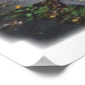 Eén dag per keer poster (Hoek)