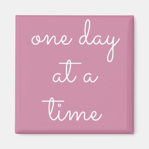 Een dag voor ODAAT - Alcoholisme geeft sponsor Magneet