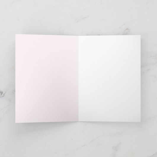 Een dag waarop we eraan herinnerd worden dat jij o kaart (Binnen)