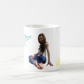 Een dag zonder Mok (Center)