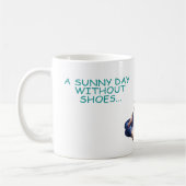 Een dag zonder Mok (Links)