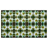Een Daisy vriend stof (Fat Quarter)