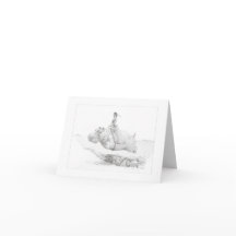 "Een dame en haar nijlpaard", Kaart