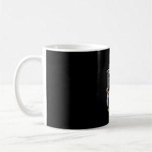 Een dankbare dag van de verpleegdag voor de Thanks Koffiemok