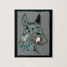 Een dappere geest zal de wereld veroveren