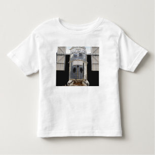 Een deel van de Hubble Ruimtetelescoop Kinder Shirts