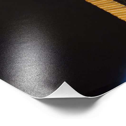 Een deel van het Columbuslaboratorium Foto Afdruk (Hoek)