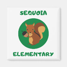 Een deel van uw aankoop ondersteunt Sequoia Parent