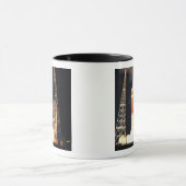 Een Delta IV - Zware raketliften uit Mok (Midden)