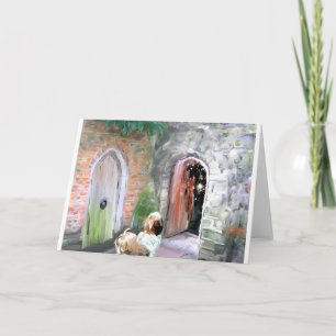 Één Deur Closes_PAinting_Equalized.jpg Kaart