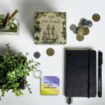 Een deur opent gezegde wijsheidslavendel