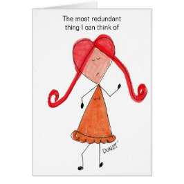 Een diamant tekenen met een potlood