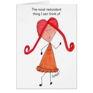 Een diamant tekenen met een potlood