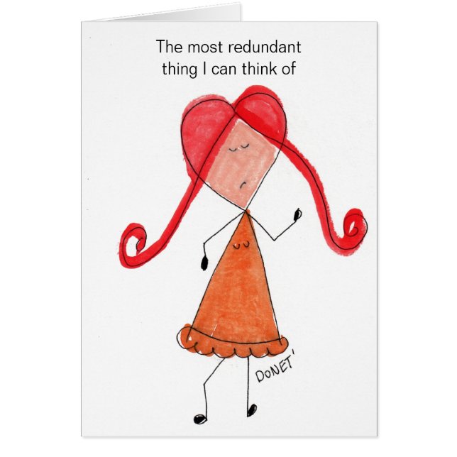 Een diamant tekenen met een potlood (Voorkant)