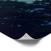 EEN DOER VAN GOEDERENWOORD ZIJN POSTER (Hoek)