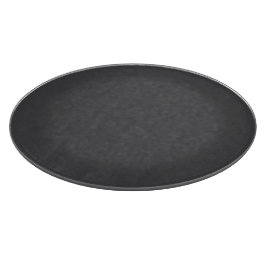 Een donkerblauw patroon zonder waarneembaar  snijplank