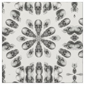 Een doodshex stof (Close Up)