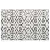 Een doodshex stof (Fat Quarter)