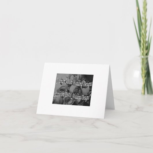 Een douche van het Huwelijk van Mardi Gras (Achterkant)