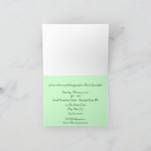 Een douche van het Huwelijk van Mardi Gras (Binnen)