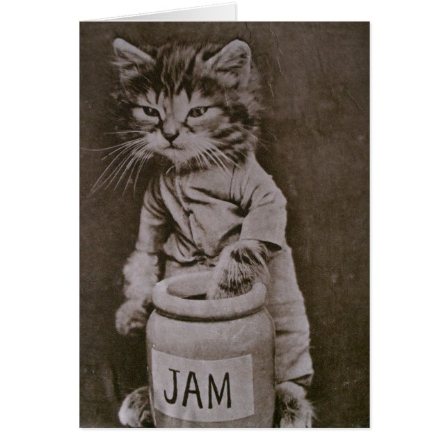 een draai aan oliver (Voorkant)