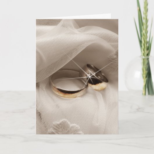 Een draai op de verjaardagskaart. kaart (Voorkant)