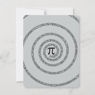 Een Draai van Pi klikt aanpast om Grijze Kleur te 