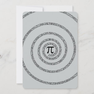 Een Draai van Pi klikt aanpast om Grijze Kleur te 